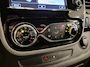 Opel Vivaro L2H1 Rolstoelbus (airco) 2x zijschuifdeur