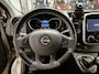 Opel Vivaro L2H1 Rolstoelbus (airco) 2x zijschuifdeur