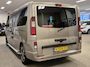 Opel Vivaro L2H1 Rolstoelbus (airco) 2x zijschuifdeur
