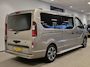Opel Vivaro L2H1 Rolstoelbus (airco) 2x zijschuifdeur