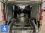 Opel Vivaro L2H1 Rolstoelbus (airco) 2x zijschuifdeur