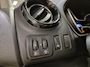 Opel Vivaro L2H1 Rolstoelbus (airco) 2x zijschuifdeur