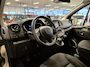Opel Vivaro L2H1 Rolstoelbus (airco) 2x zijschuifdeur