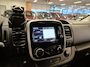 Opel Vivaro L2H1 Rolstoelbus (airco) 2x zijschuifdeur