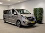 Opel Vivaro L2H1 Rolstoelbus (airco) 2x zijschuifdeur
