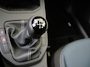 SEAT Ibiza 1.0 EcoTSI Style