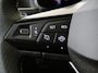 SEAT Ibiza 1.0 EcoTSI Style