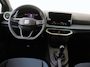 SEAT Ibiza 1.0 EcoTSI Style