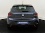 SEAT Ibiza 1.0 EcoTSI Style