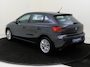 SEAT Ibiza 1.0 EcoTSI Style