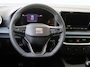 SEAT Ibiza 1.0 EcoTSI Style