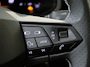 SEAT Ibiza 1.0 EcoTSI Style
