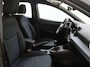 SEAT Ibiza 1.0 EcoTSI Style