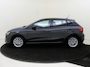 SEAT Ibiza 1.0 EcoTSI Style