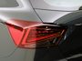 SEAT Ibiza 1.0 EcoTSI Style