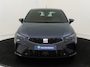 SEAT Ibiza 1.0 EcoTSI Style