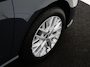 SEAT Ibiza 1.0 EcoTSI Style