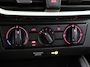 SEAT Ibiza 1.0 EcoTSI Style
