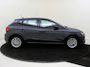 SEAT Ibiza 1.0 EcoTSI Style