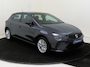 SEAT Ibiza 1.0 EcoTSI Style