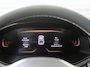 SEAT Ibiza 1.0 EcoTSI Style