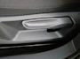 SEAT Ibiza 1.0 EcoTSI Style