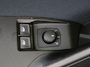 SEAT Ibiza 1.0 EcoTSI Style