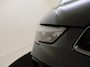 SEAT Ibiza 1.0 EcoTSI Style