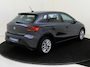 SEAT Ibiza 1.0 EcoTSI Style