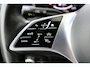 Mercedes-Benz V-klasse 300d / AMG / Exclusive / 4-Matic / DC / Pano / Luchtv / Elec Stoel voor+achter / Burmester / Vol Opties / NIEUWSTAAT