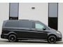 Mercedes-Benz V-klasse 300d / AMG / Exclusive / 4-Matic / DC / Pano / Luchtv / Elec Stoel voor+achter / Burmester / Vol Opties / NIEUWSTAAT