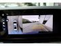 Mercedes-Benz V-klasse 300d / AMG / Exclusive / 4-Matic / DC / Pano / Luchtv / Elec Stoel voor+achter / Burmester / Vol Opties / NIEUWSTAAT