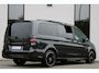 Mercedes-Benz V-klasse 300d / AMG / Exclusive / 4-Matic / DC / Pano / Luchtv / Elec Stoel voor+achter / Burmester / Vol Opties / NIEUWSTAAT