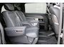 Mercedes-Benz V-klasse 300d / AMG / Exclusive / 4-Matic / DC / Pano / Luchtv / Elec Stoel voor+achter / Burmester / Vol Opties / NIEUWSTAAT