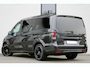 Mercedes-Benz V-klasse 300d / AMG / Exclusive / 4-Matic / DC / Pano / Luchtv / Elec Stoel voor+achter / Burmester / Vol Opties / NIEUWSTAAT