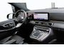 Mercedes-Benz V-klasse 300d / AMG / Exclusive / 4-Matic / DC / Pano / Luchtv / Elec Stoel voor+achter / Burmester / Vol Opties / NIEUWSTAAT