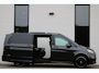 Mercedes-Benz V-klasse 300d / AMG / Exclusive / 4-Matic / DC / Pano / Luchtv / Elec Stoel voor+achter / Burmester / Vol Opties / NIEUWSTAAT