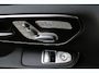 Mercedes-Benz V-klasse 300d / AMG / Exclusive / 4-Matic / DC / Pano / Luchtv / Elec Stoel voor+achter / Burmester / Vol Opties / NIEUWSTAAT