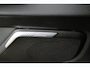 Mercedes-Benz V-klasse 300d / AMG / Exclusive / 4-Matic / DC / Pano / Luchtv / Elec Stoel voor+achter / Burmester / Vol Opties / NIEUWSTAAT