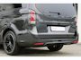 Mercedes-Benz V-klasse 300d / AMG / Exclusive / 4-Matic / DC / Pano / Luchtv / Elec Stoel voor+achter / Burmester / Vol Opties / NIEUWSTAAT