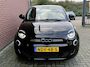Fiat 500e Icon 42 kWh SOH 93% NAVI CARPLAY CRUISE