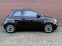 Fiat 500e Icon 42 kWh SOH 93% NAVI CARPLAY CRUISE