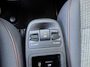 Fiat 500e Icon 42 kWh SOH 93% NAVI CARPLAY CRUISE