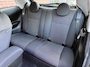 Fiat 500e Icon 42 kWh SOH 93% NAVI CARPLAY CRUISE