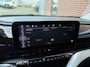 Fiat 500e Icon 42 kWh SOH 93% NAVI CARPLAY CRUISE