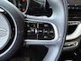Fiat 500e Icon 42 kWh SOH 93% NAVI CARPLAY CRUISE