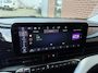Fiat 500e Icon 42 kWh SOH 93% NAVI CARPLAY CRUISE