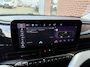 Fiat 500e Icon 42 kWh SOH 93% NAVI CARPLAY CRUISE