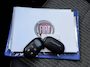 Fiat 500e Icon 42 kWh SOH 93% NAVI CARPLAY CRUISE