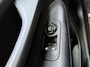 Fiat 500e Icon 42 kWh SOH 93% NAVI CARPLAY CRUISE
